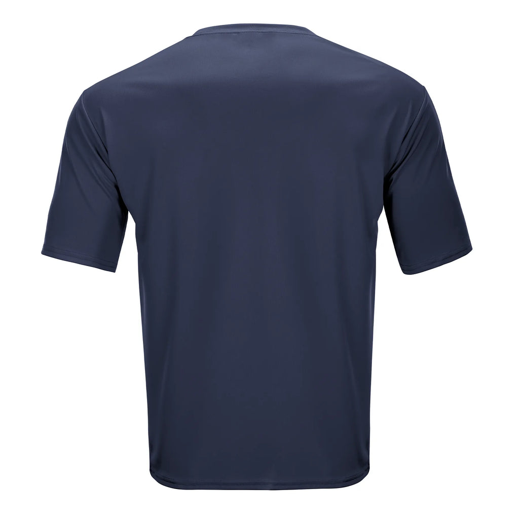 DIAMONDS PERFORMANCE TEE
