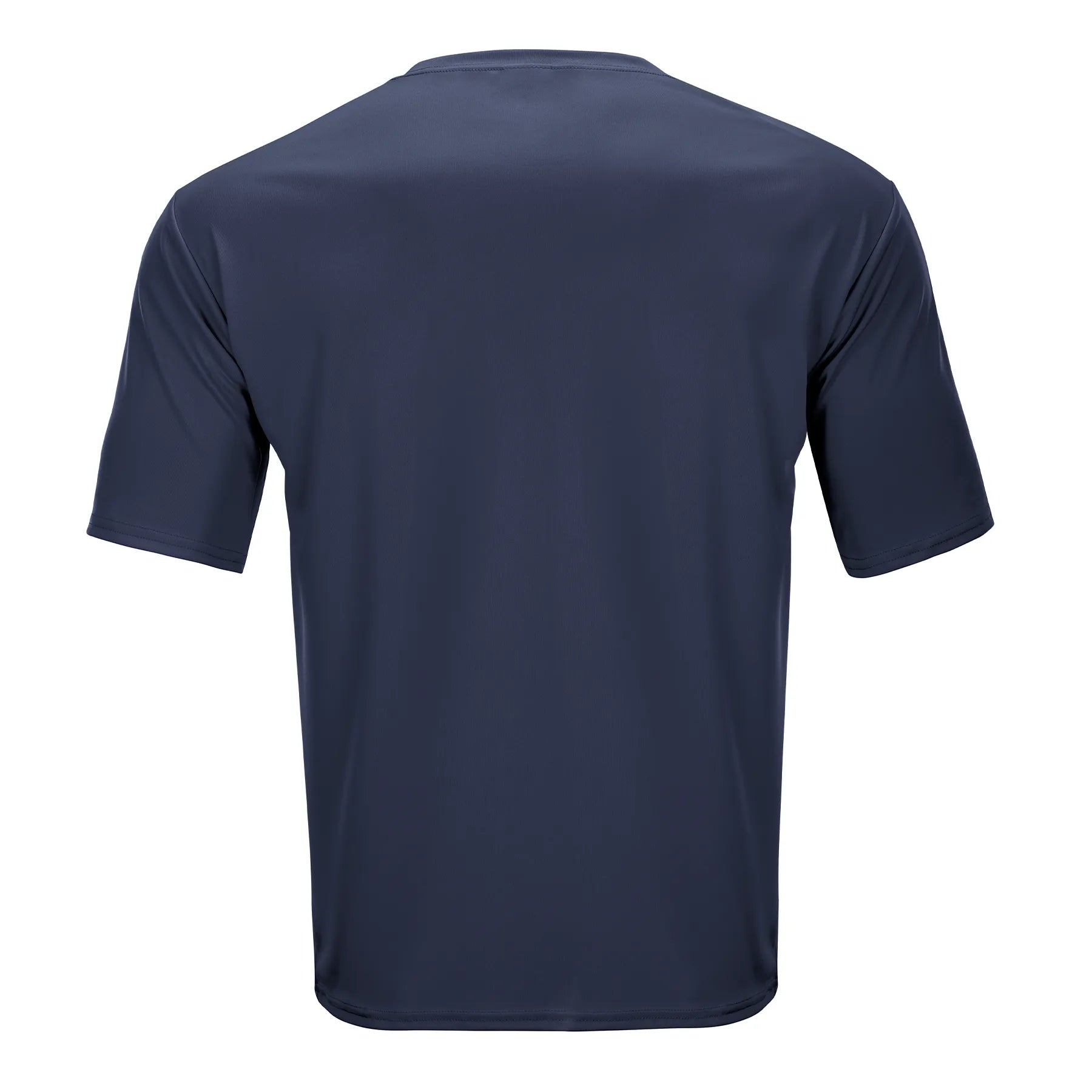 DIAMONDS PERFORMANCE TEE
