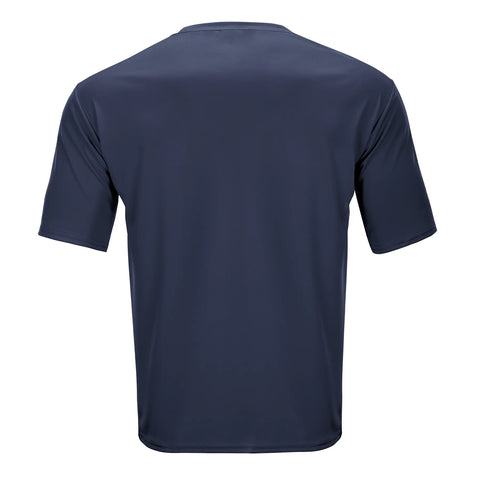 DIAMONDS PERFORMANCE TEE