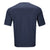 DIAMONDS PERFORMANCE TEE