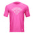 DIAMONDS PERFORMANCE TEE