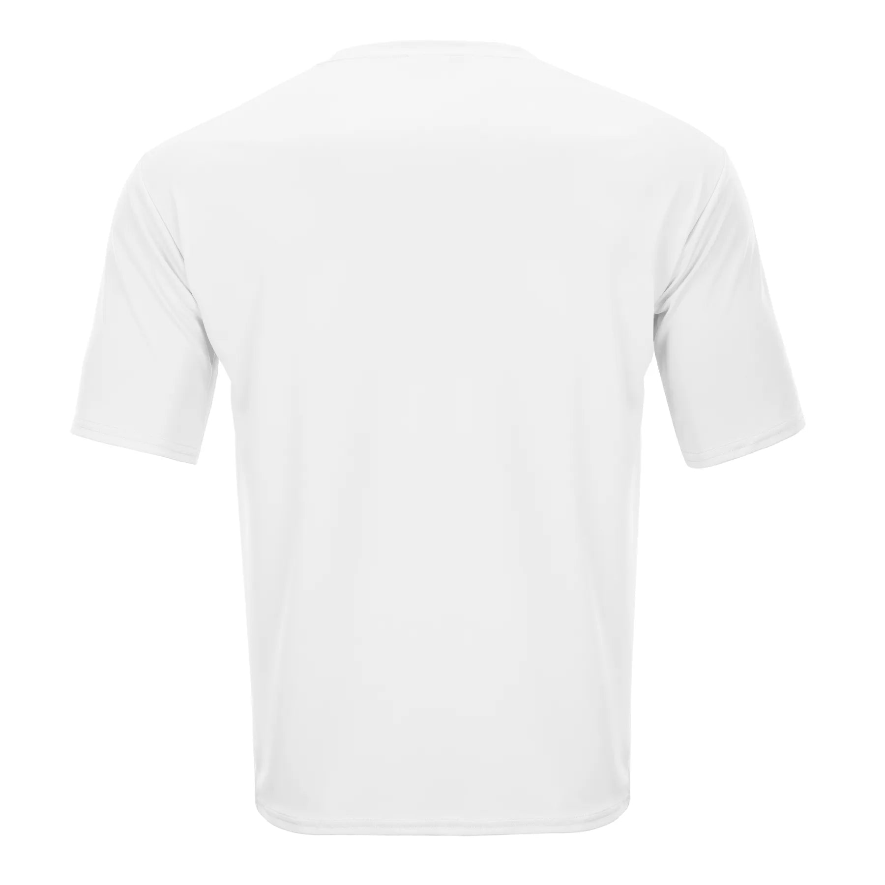 DIAMONDS PERFORMANCE TEE