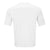DIAMONDS PERFORMANCE TEE