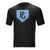 DISH PERFORMANCE TEE