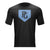 DISH PERFORMANCE TEE