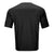 DISH PERFORMANCE TEE