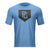 DISH PERFORMANCE TEE