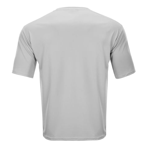 DISH PERFORMANCE TEE
