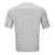 DISH PERFORMANCE TEE