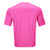 DISH PERFORMANCE TEE