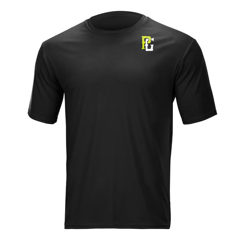 FALLOUT PERFORMANCE TEE