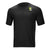 FALLOUT PERFORMANCE TEE