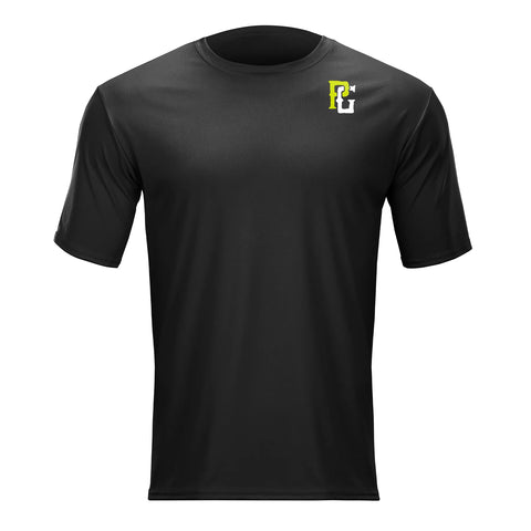 FALLOUT PERFORMANCE TEE