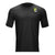 FALLOUT PERFORMANCE TEE