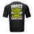 FALLOUT PERFORMANCE TEE