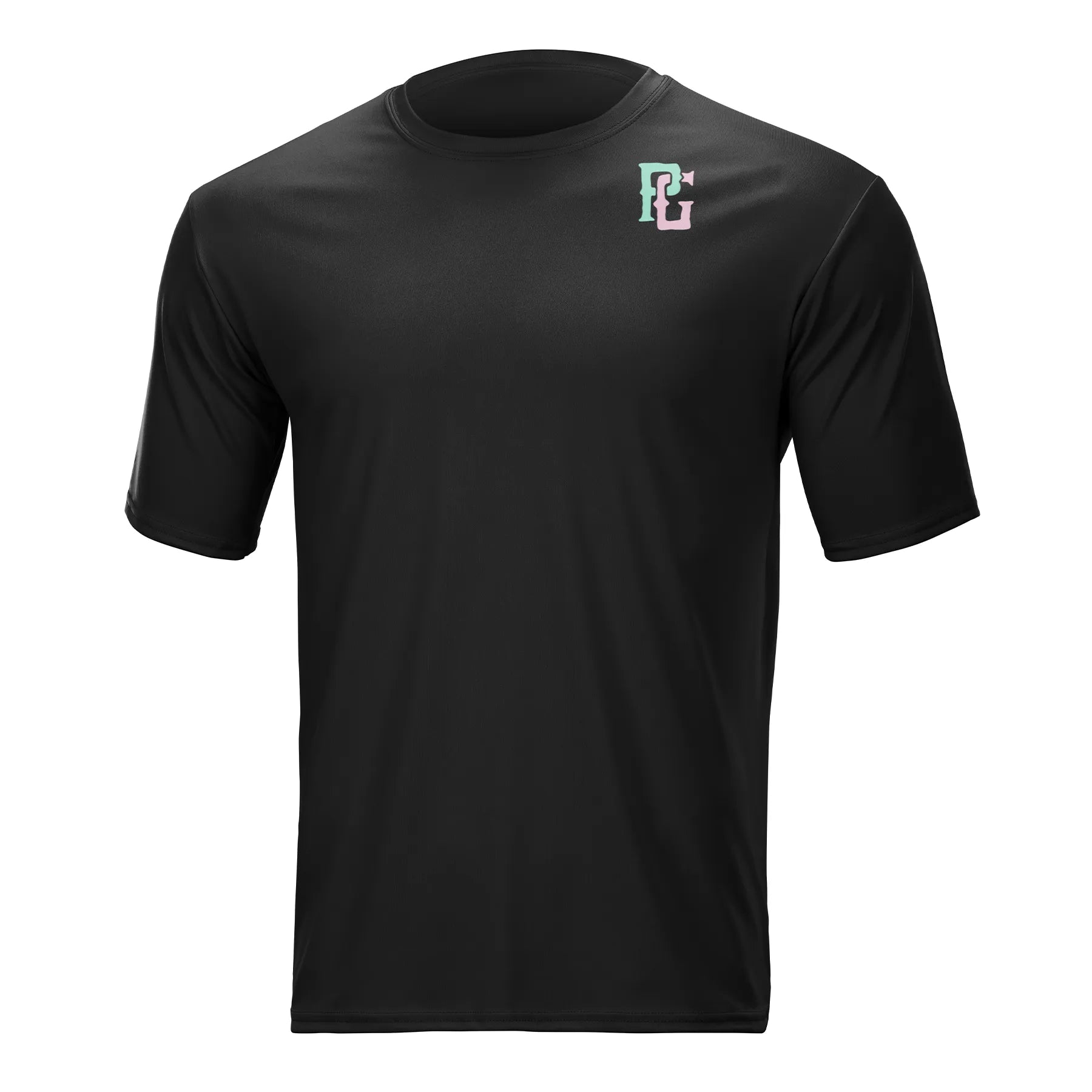 FALLOUT PERFORMANCE TEE