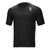 FALLOUT PERFORMANCE TEE