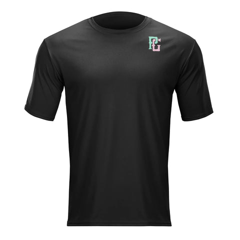 FALLOUT PERFORMANCE TEE