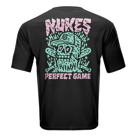FALLOUT PERFORMANCE TEE