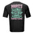 FALLOUT PERFORMANCE TEE
