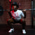YOUTH NO OFFSEASON PERFORMANCE TEE