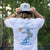 FROZEN ROPES TEE