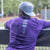 YOUTH ATTACK PERFORMANCE TEE