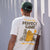 LUMBER TEE