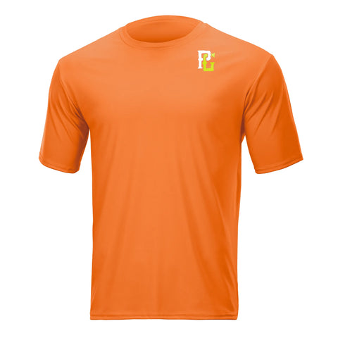 FALLOUT PERFORMANCE TEE