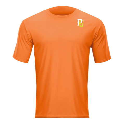 FALLOUT PERFORMANCE TEE