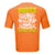 FALLOUT PERFORMANCE TEE