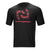 NO OFFSEASON PERFORMANCE TEE