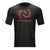NO OFFSEASON PERFORMANCE TEE