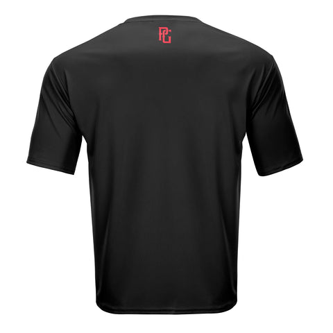 NO OFFSEASON PERFORMANCE TEE