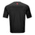 NO OFFSEASON PERFORMANCE TEE