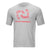 NO OFFSEASON PERFORMANCE TEE