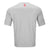 NO OFFSEASON PERFORMANCE TEE