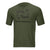 NO OFFSEASON PERFORMANCE TEE