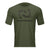 NO OFFSEASON PERFORMANCE TEE