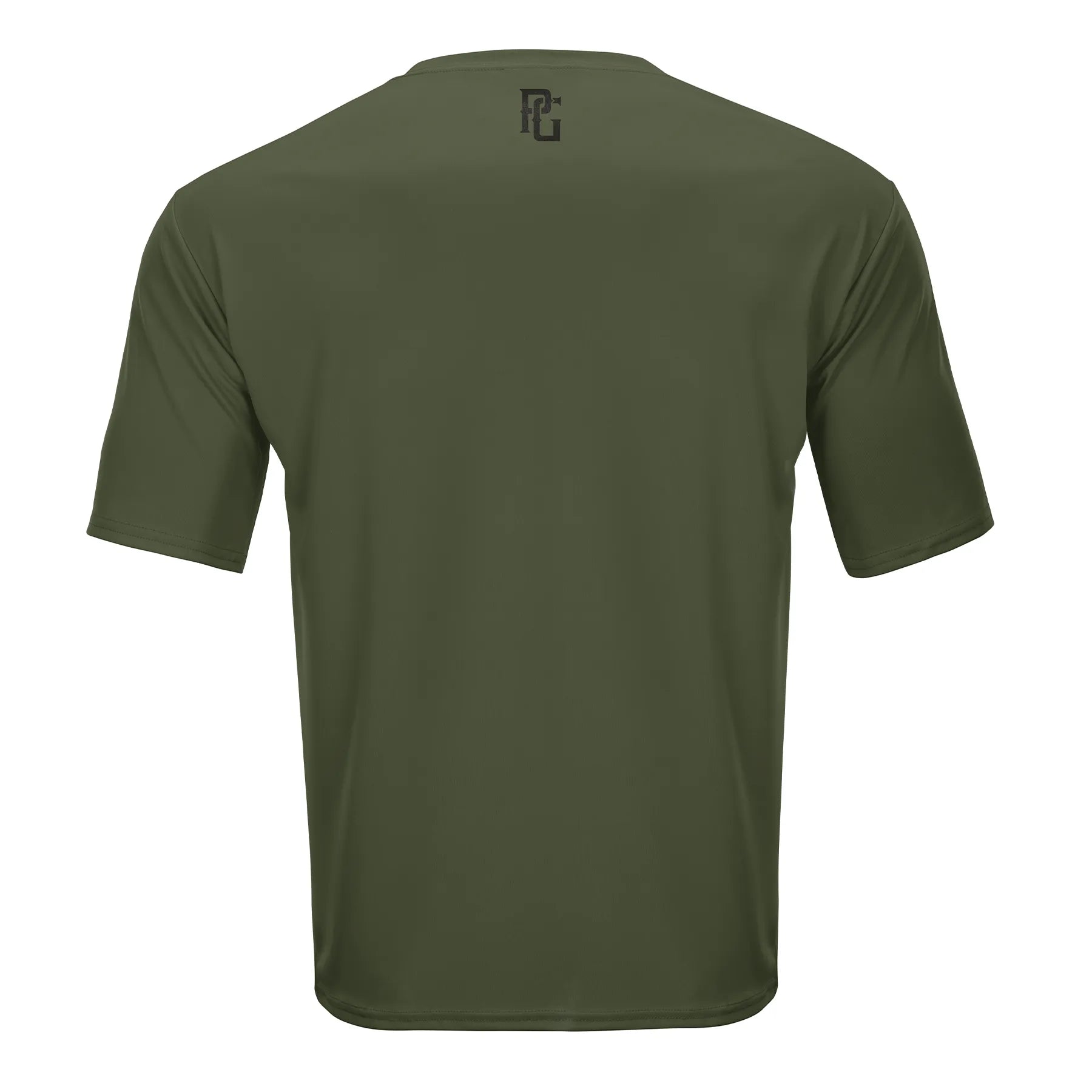 NO OFFSEASON PERFORMANCE TEE