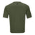 NO OFFSEASON PERFORMANCE TEE