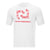 NO OFFSEASON PERFORMANCE TEE