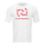NO OFFSEASON PERFORMANCE TEE