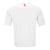 NO OFFSEASON PERFORMANCE TEE