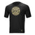 SHOVES PERFORMANCE TEE