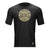 SHOVES PERFORMANCE TEE