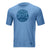 SHOVES PERFORMANCE TEE