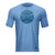 SHOVES PERFORMANCE TEE