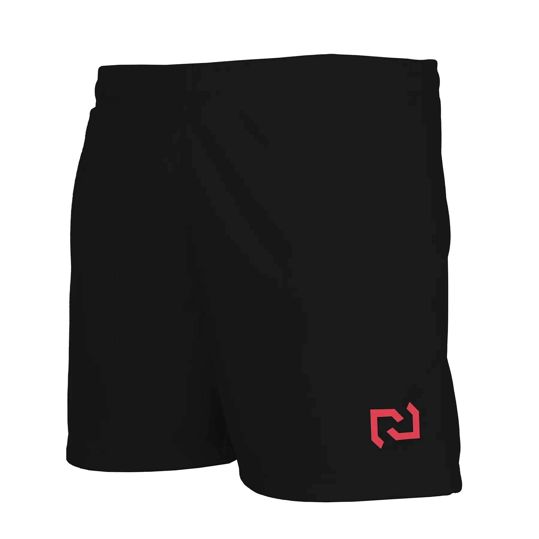 NO OFFSEASON BP PERFORMANCE SHORT