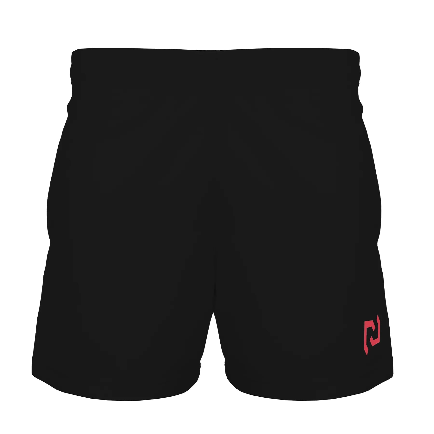 NO OFFSEASON BP PERFORMANCE SHORT